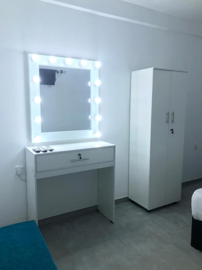 Double Mango Villa Катунаяка Екстер'єр фото